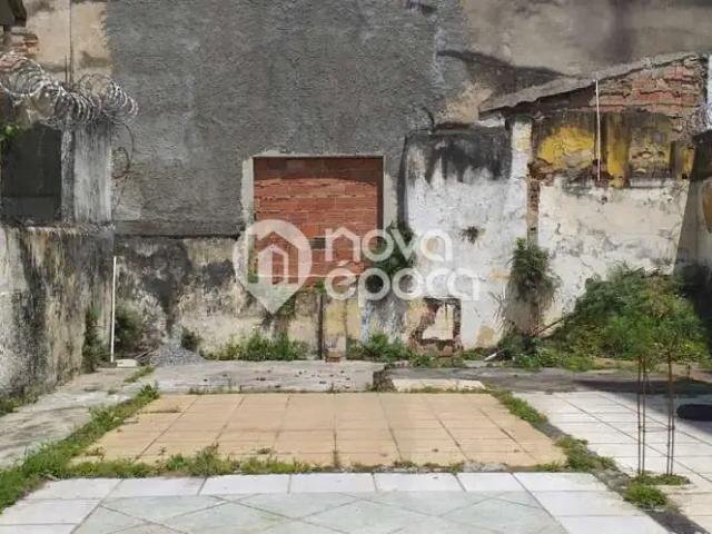 Terreno venda em Região Geográfica Imediata do Rio de Janeiro, Região Metropolitana do Rio de Janeiro