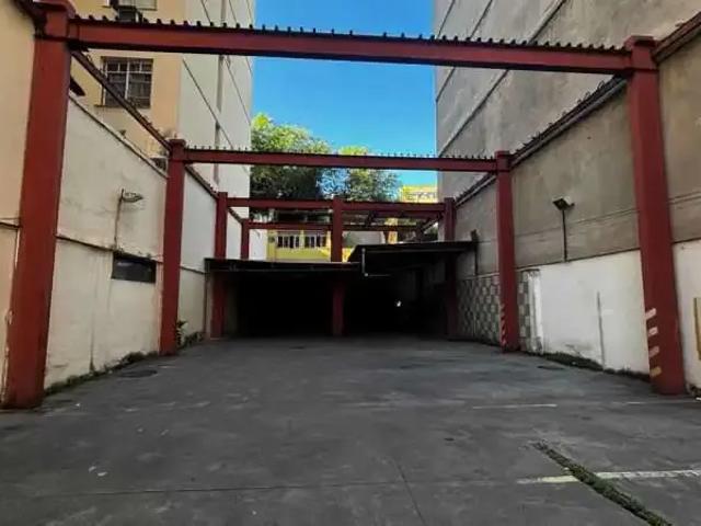 Terreno venda em Região Geográfica Imediata do Rio de Janeiro, Região Metropolitana do Rio de Janeiro