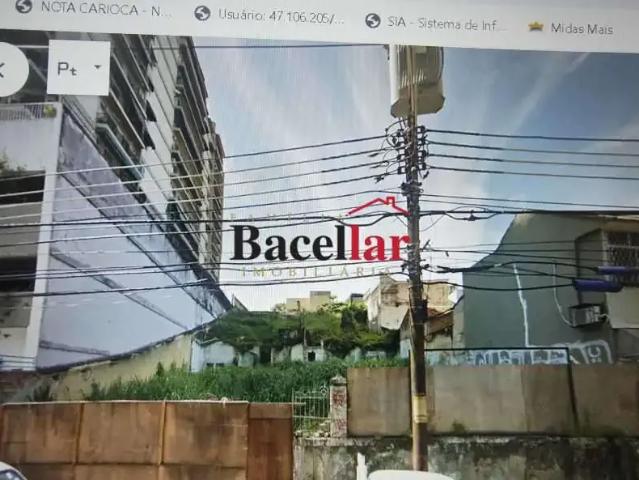 Terreno venda em Região Geográfica Imediata do Rio de Janeiro, Região Metropolitana do Rio de Janeiro