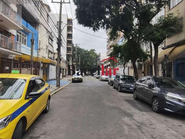 Terreno venda em Região Geográfica Imediata do Rio de Janeiro, Região Metropolitana do Rio de Janeiro