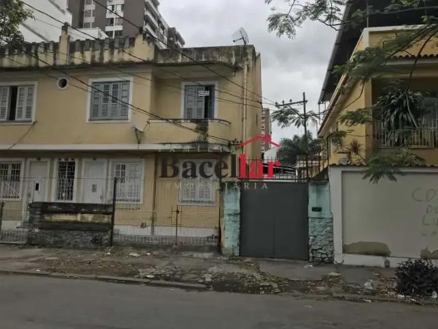 Terreno venda em Região Geográfica Imediata do Rio de Janeiro, Região Metropolitana do Rio de Janeiro