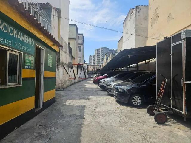 Terreno venda em Região Geográfica Imediata do Rio de Janeiro, Região Metropolitana do Rio de Janeiro