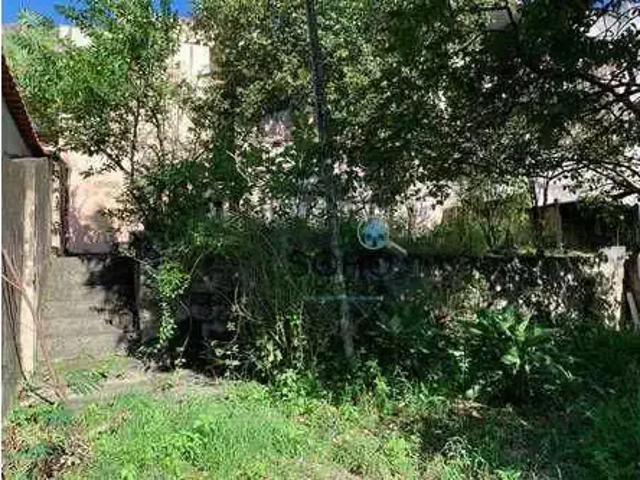 Terreno venda em Região Geográfica Imediata do Rio de Janeiro, Região Metropolitana do Rio de Janeiro