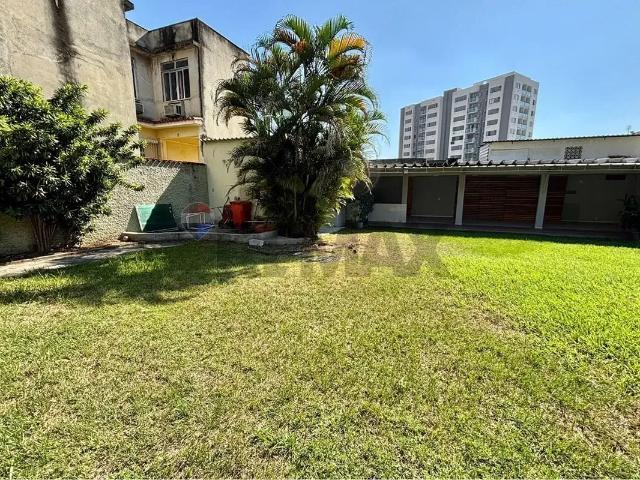 Terreno venda em Região Geográfica Imediata do Rio de Janeiro, Região Metropolitana do Rio de Janeiro