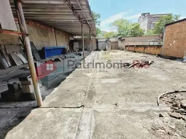 Terreno venda em Região Geográfica Imediata do Rio de Janeiro, Região Metropolitana do Rio de Janeiro