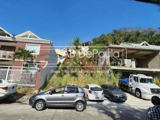 Terreno venda em Região Geográfica Imediata do Rio de Janeiro, Região Metropolitana do Rio de Janeiro