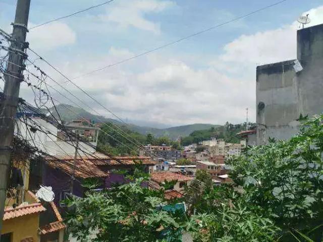 Terreno venda em Região Geográfica Imediata do Rio de Janeiro, Região Metropolitana do Rio de Janeiro