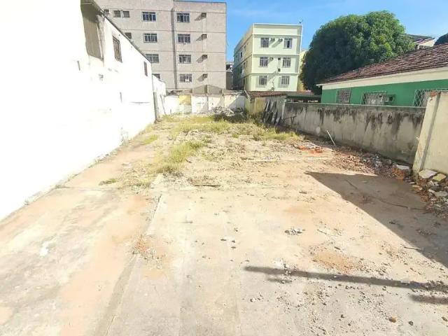 Terreno venda em Região Geográfica Imediata do Rio de Janeiro, Região Metropolitana do Rio de Janeiro