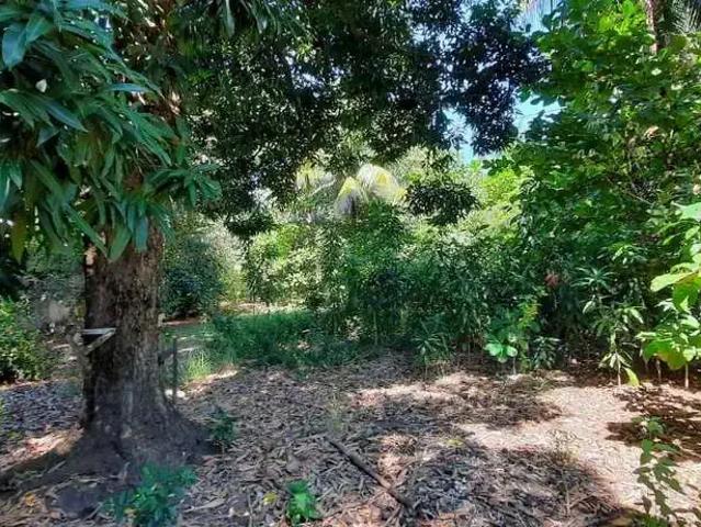 Terreno venda em Região Geográfica Imediata do Rio de Janeiro, Região Metropolitana do Rio de Janeiro