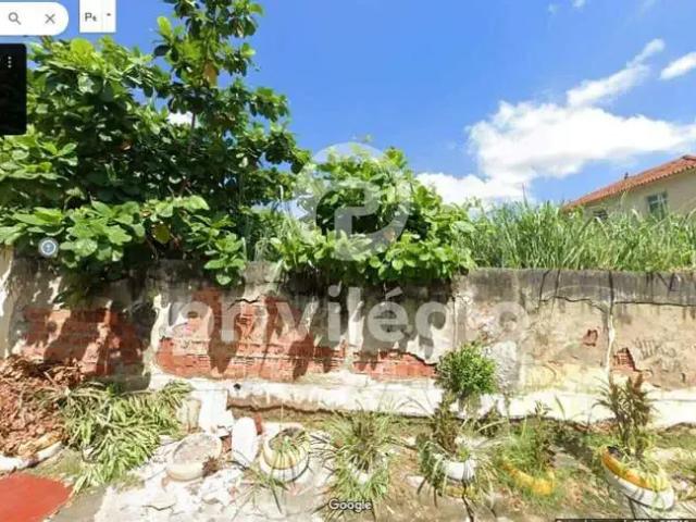 Terreno venda em Região Geográfica Imediata do Rio de Janeiro, Região Metropolitana do Rio de Janeiro