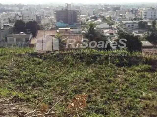 Terreno venda em Região Geográfica Imediata do Rio de Janeiro, Região Metropolitana do Rio de Janeiro