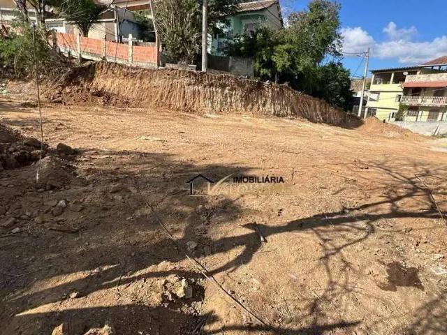 Terreno venda em Região Geográfica Imediata do Rio de Janeiro, Região Metropolitana do Rio de Janeiro
