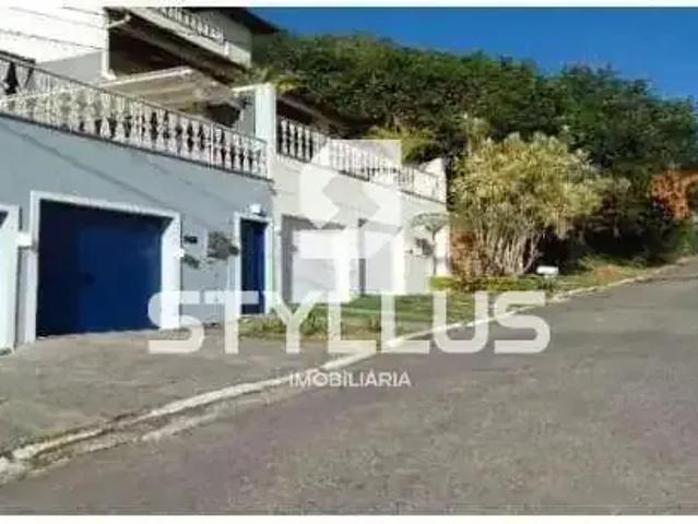 Terreno venda em Região Geográfica Imediata do Rio de Janeiro, Região Metropolitana do Rio de Janeiro