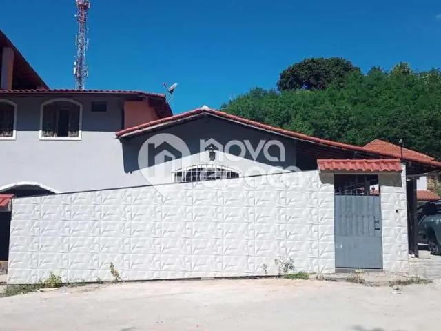 Terreno venda em Região Geográfica Imediata do Rio de Janeiro, Região Metropolitana do Rio de Janeiro