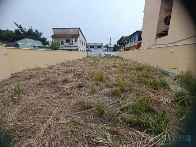 Terreno venda em Região Geográfica Imediata do Rio de Janeiro, Região Metropolitana do Rio de Janeiro