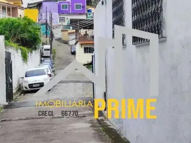 Terreno venda em Região Geográfica Imediata do Rio de Janeiro, Região Metropolitana do Rio de Janeiro