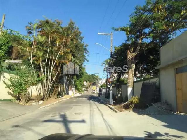 Terreno venda em Região Geográfica Imediata do Rio de Janeiro, Região Metropolitana do Rio de Janeiro