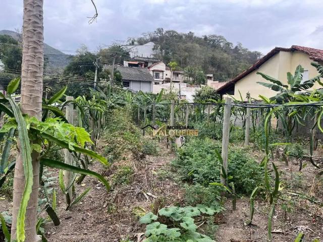 Terreno venda em Região Geográfica Imediata do Rio de Janeiro, Região Metropolitana do Rio de Janeiro