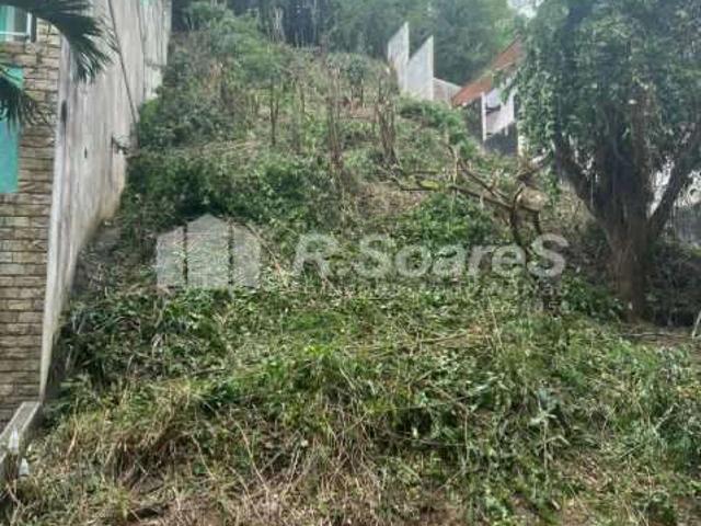 Terreno venda em Vila Valqueire, Rio de Janeiro