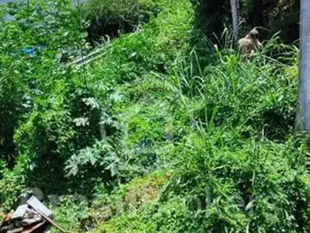 Terreno venda em Região Geográfica Imediata do Rio de Janeiro, Região Metropolitana do Rio de Janeiro
