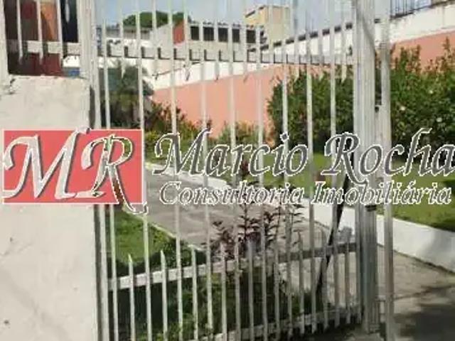 Terreno venda em Região Geográfica Imediata do Rio de Janeiro, Região Metropolitana do Rio de Janeiro