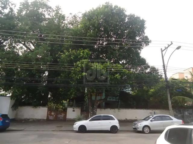 Terreno venda em Região Geográfica Imediata do Rio de Janeiro, Região Metropolitana do Rio de Janeiro