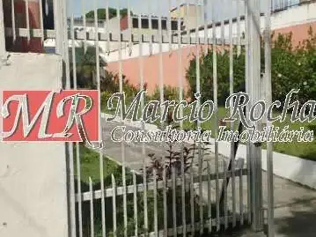 Terreno venda em Região Geográfica Imediata do Rio de Janeiro, Região Metropolitana do Rio de Janeiro