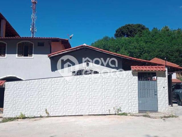Terreno venda em Vila Valqueire, Rio de Janeiro