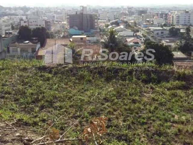 Terreno venda em Vila Valqueire, Rio de Janeiro