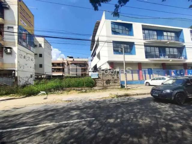 Terreno venda em Região Geográfica Imediata do Rio de Janeiro, Região Metropolitana do Rio de Janeiro