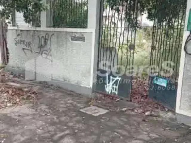 Terreno venda em Região Geográfica Imediata do Rio de Janeiro, Região Metropolitana do Rio de Janeiro