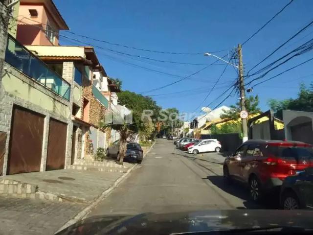 Terreno venda em Região Geográfica Imediata do Rio de Janeiro, Região Metropolitana do Rio de Janeiro