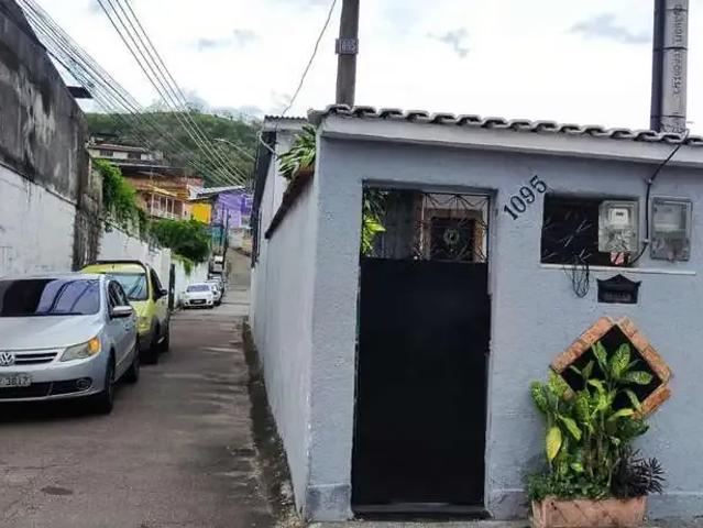Terreno venda em Região Geográfica Imediata do Rio de Janeiro, Região Metropolitana do Rio de Janeiro