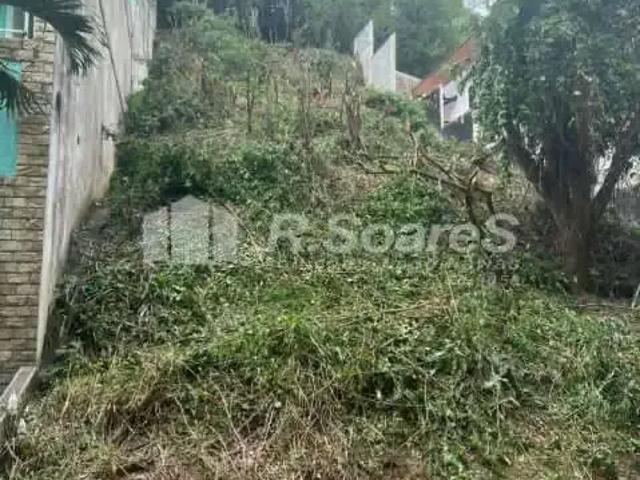Terreno venda em Região Geográfica Imediata do Rio de Janeiro, Região Metropolitana do Rio de Janeiro