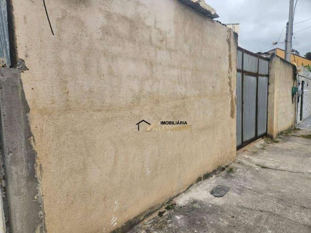 Terreno venda em Região Geográfica Imediata do Rio de Janeiro, Região Metropolitana do Rio de Janeiro