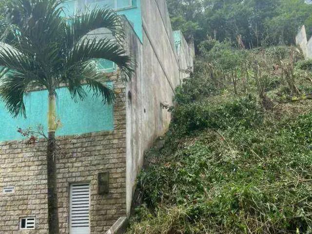 Terreno venda em Região Geográfica Imediata do Rio de Janeiro, Região Metropolitana do Rio de Janeiro