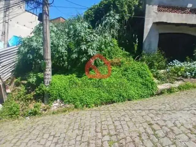 Terreno venda em Região Geográfica Imediata do Rio de Janeiro, Região Metropolitana do Rio de Janeiro