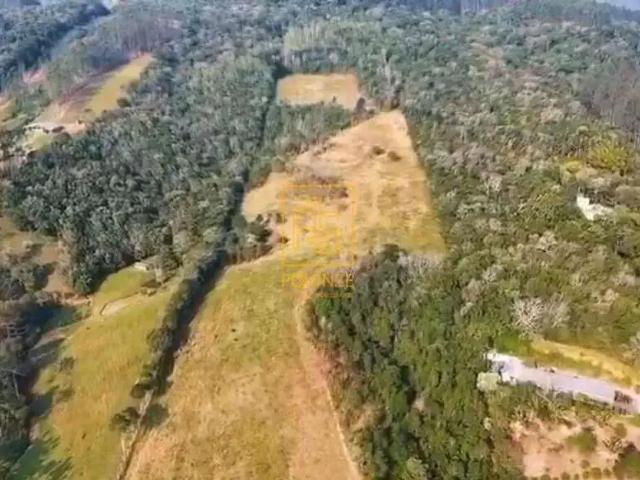 Terreno venda em Região Geográfica Imediata de Rio do Sul, Rio do Sul