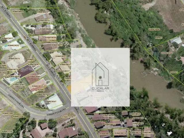 Terreno venda em Região Geográfica Imediata de Rio do Sul, Rio do Sul