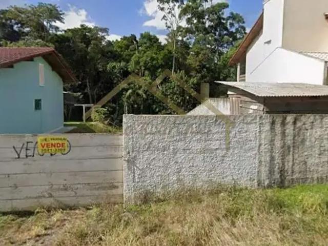 Terreno venda em Região Geográfica Imediata de Rio do Sul, Rio do Sul