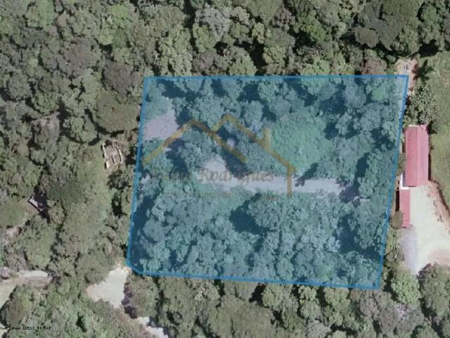 Terreno venda em Região Geográfica Imediata de Rio do Sul, Rio do Sul