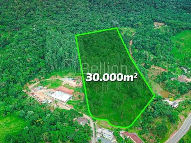 Terreno venda em Alto do Ipê, Rio dos Cedros