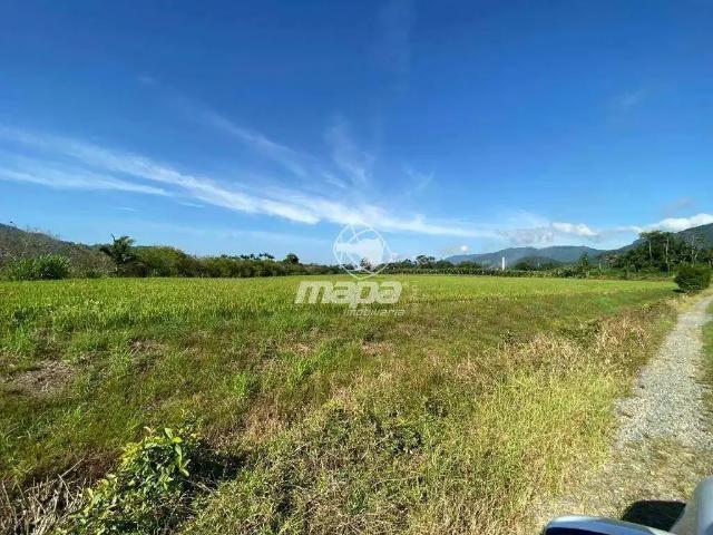 Terreno venda em Região Geográfica Imediata de Blumenau, Rio dos Cedros