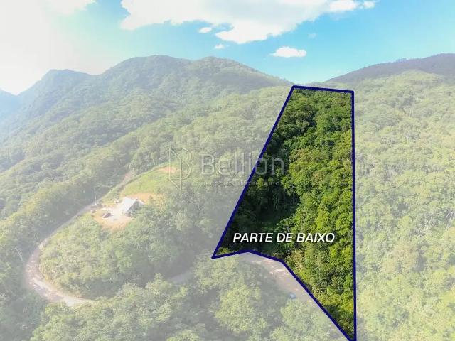 Terreno venda em Região Geográfica Imediata de Blumenau, Rio dos Cedros