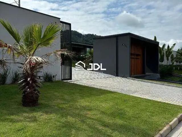 Terreno venda em Região Geográfica Imediata de Blumenau, Rio dos Cedros