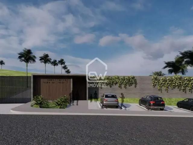 Terreno venda em Região Geográfica Imediata de Blumenau, Rio dos Cedros