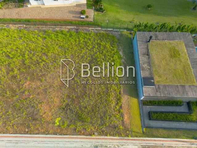 Terreno venda em Região Geográfica Imediata de Blumenau, Rio dos Cedros
