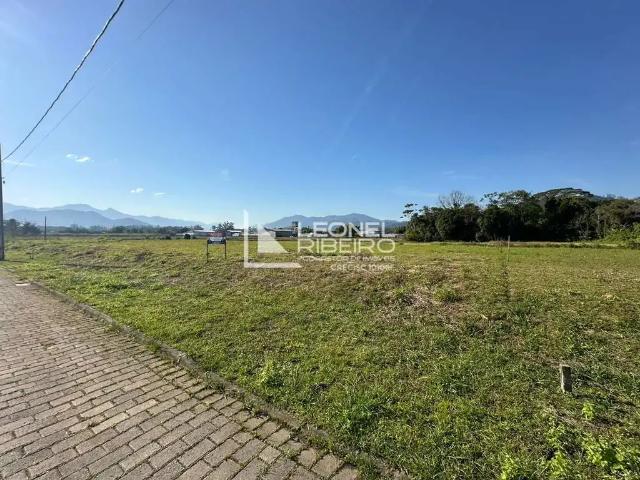 Terreno venda em Região Geográfica Imediata de Blumenau, Rio dos Cedros