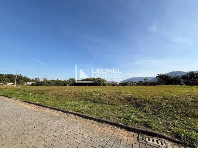 Terreno venda em Região Geográfica Imediata de Blumenau, Rio dos Cedros
