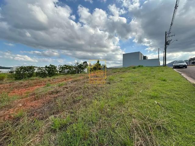 Terreno venda em Região Geográfica Imediata de Blumenau, Rio dos Cedros